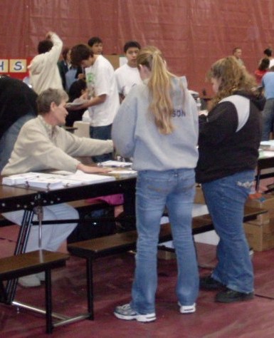 careerfairbridge.jpg
